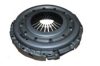 LIPE CLUTCH 362-071-L3139 Clutch Pressure Plate